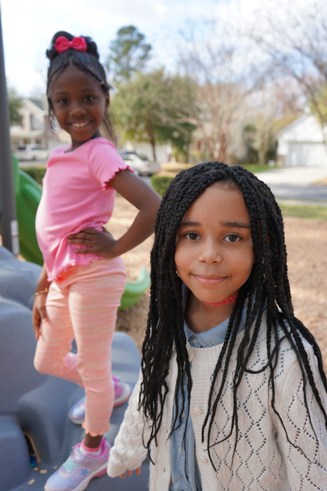 Creative event photography Beaufort South Carolina